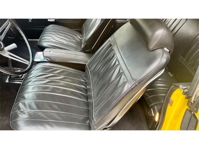 1972 Buick GS (CC-2066209) for sale in Annandale, Minnesota