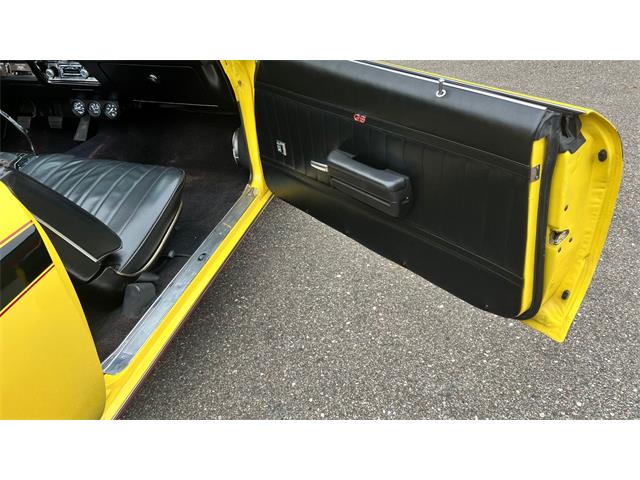 1972 Buick GS (CC-2066209) for sale in Annandale, Minnesota