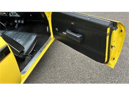 1972 Buick GS (CC-2066209) for sale in Annandale, Minnesota