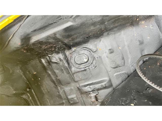 1972 Buick GS (CC-2066209) for sale in Annandale, Minnesota