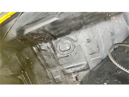 1972 Buick GS (CC-2066209) for sale in Annandale, Minnesota