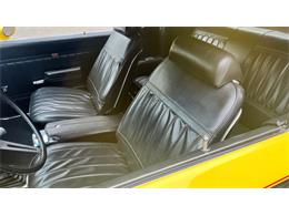 1972 Buick GS (CC-2066209) for sale in Annandale, Minnesota