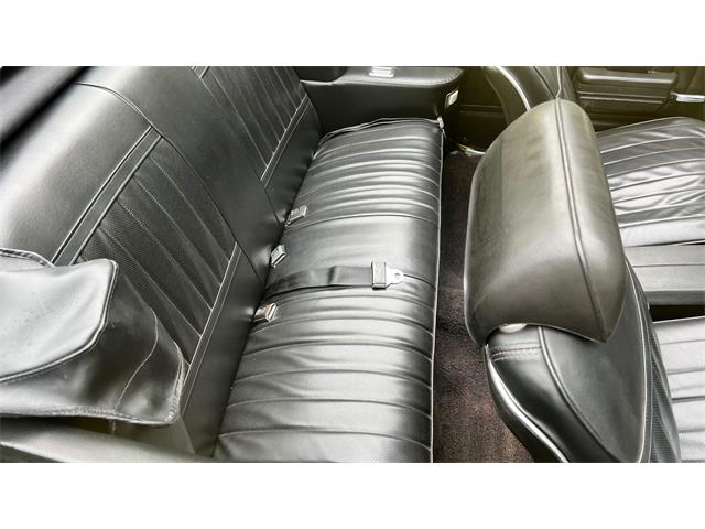 1972 Buick GS (CC-2066209) for sale in Annandale, Minnesota