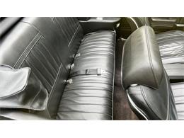 1972 Buick GS (CC-2066209) for sale in Annandale, Minnesota