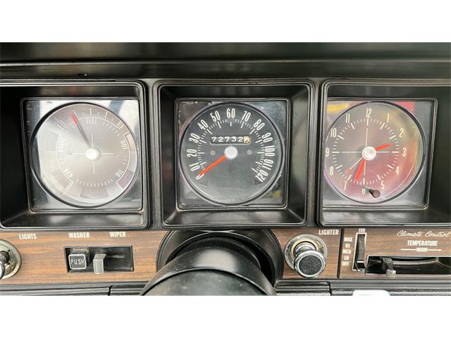 1972 Buick GS (CC-2066209) for sale in Annandale, Minnesota