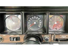 1972 Buick GS (CC-2066209) for sale in Annandale, Minnesota