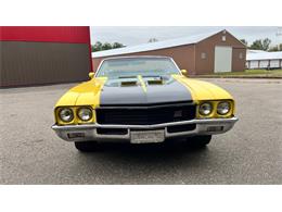 1972 Buick GS (CC-2066209) for sale in Annandale, Minnesota