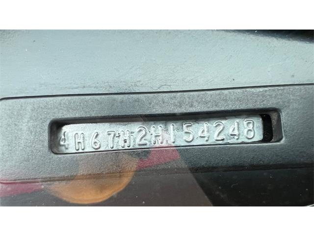 1972 Buick GS (CC-2066209) for sale in Annandale, Minnesota