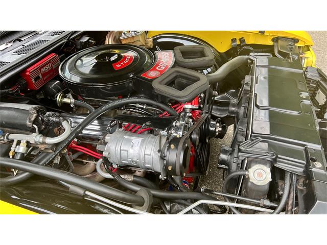 1972 Buick GS (CC-2066209) for sale in Annandale, Minnesota