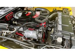 1972 Buick GS (CC-2066209) for sale in Annandale, Minnesota