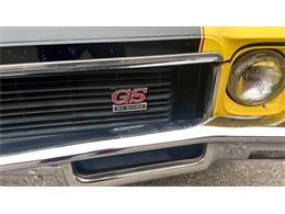 1972 Buick GS (CC-2066209) for sale in Annandale, Minnesota