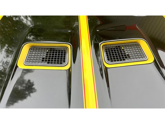 1972 Buick GS (CC-2066209) for sale in Annandale, Minnesota