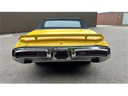 1972 Buick GS (CC-2066209) for sale in Annandale, Minnesota