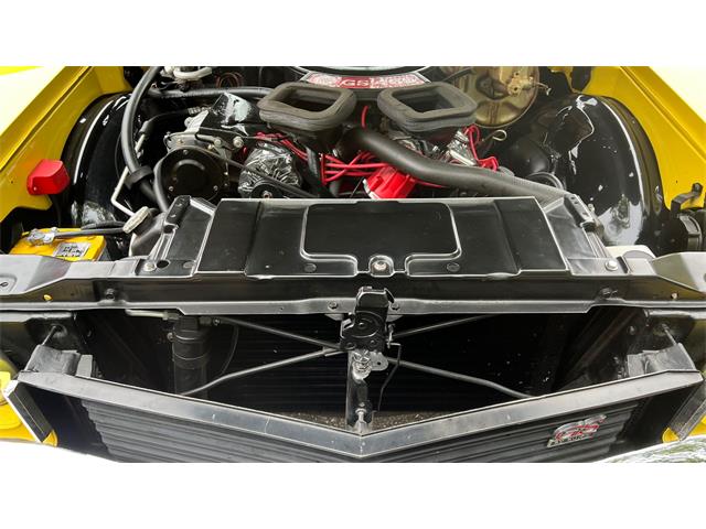 1972 Buick GS (CC-2066209) for sale in Annandale, Minnesota