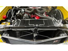 1972 Buick GS (CC-2066209) for sale in Annandale, Minnesota