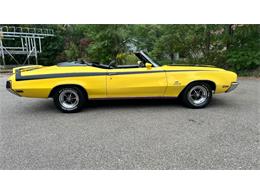 1972 Buick GS (CC-2066209) for sale in Annandale, Minnesota