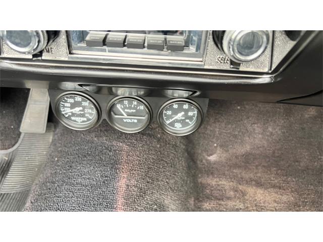 1972 Buick GS (CC-2066209) for sale in Annandale, Minnesota