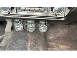 1972 Buick GS (CC-2066209) for sale in Annandale, Minnesota