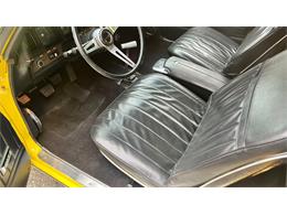 1972 Buick GS (CC-2066209) for sale in Annandale, Minnesota