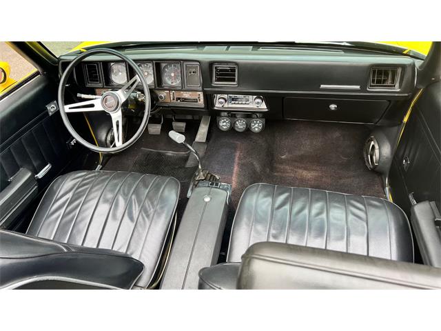 1972 Buick GS (CC-2066209) for sale in Annandale, Minnesota