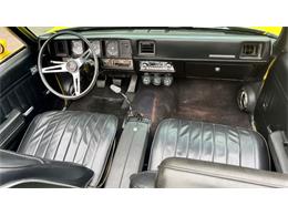 1972 Buick GS (CC-2066209) for sale in Annandale, Minnesota