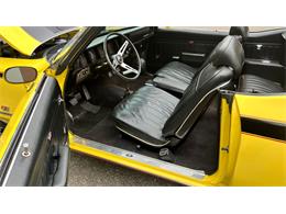 1972 Buick GS (CC-2066209) for sale in Annandale, Minnesota