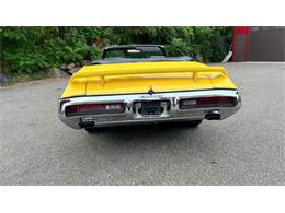 1972 Buick GS (CC-2066209) for sale in Annandale, Minnesota