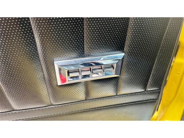 1972 Buick GS (CC-2066209) for sale in Annandale, Minnesota