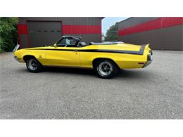 1972 Buick GS (CC-2066209) for sale in Annandale, Minnesota