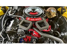 1972 Buick GS (CC-2066209) for sale in Annandale, Minnesota