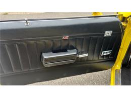 1972 Buick GS (CC-2066209) for sale in Annandale, Minnesota