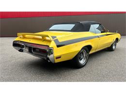 1972 Buick GS (CC-2066209) for sale in Annandale, Minnesota