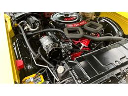 1972 Buick GS (CC-2066209) for sale in Annandale, Minnesota