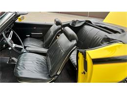 1972 Buick GS (CC-2066209) for sale in Annandale, Minnesota