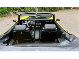 1972 Buick GS (CC-2066209) for sale in Annandale, Minnesota