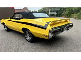 1972 Buick GS (CC-2066209) for sale in Annandale, Minnesota