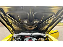 1972 Buick GS (CC-2066209) for sale in Annandale, Minnesota