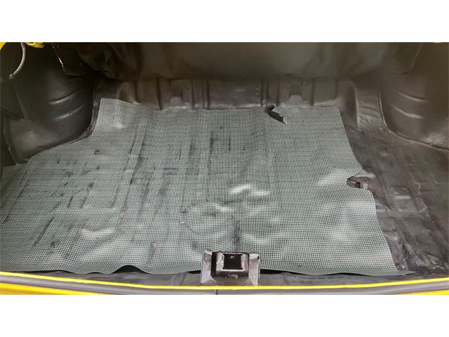 1972 Buick GS (CC-2066209) for sale in Annandale, Minnesota