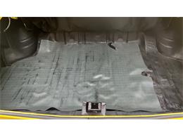 1972 Buick GS (CC-2066209) for sale in Annandale, Minnesota