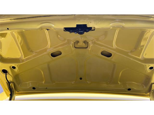 1972 Buick GS (CC-2066209) for sale in Annandale, Minnesota