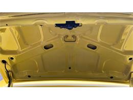 1972 Buick GS (CC-2066209) for sale in Annandale, Minnesota