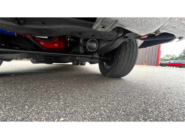 1972 Buick GS (CC-2066209) for sale in Annandale, Minnesota