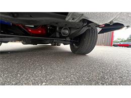 1972 Buick GS (CC-2066209) for sale in Annandale, Minnesota