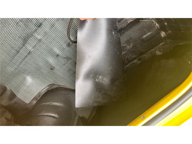 1972 Buick GS (CC-2066209) for sale in Annandale, Minnesota