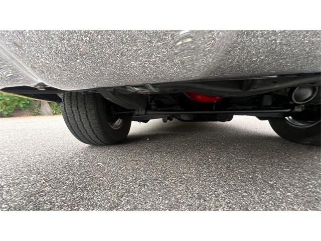 1972 Buick GS (CC-2066209) for sale in Annandale, Minnesota