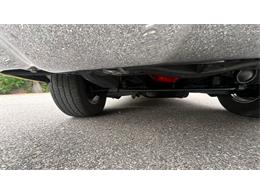 1972 Buick GS (CC-2066209) for sale in Annandale, Minnesota