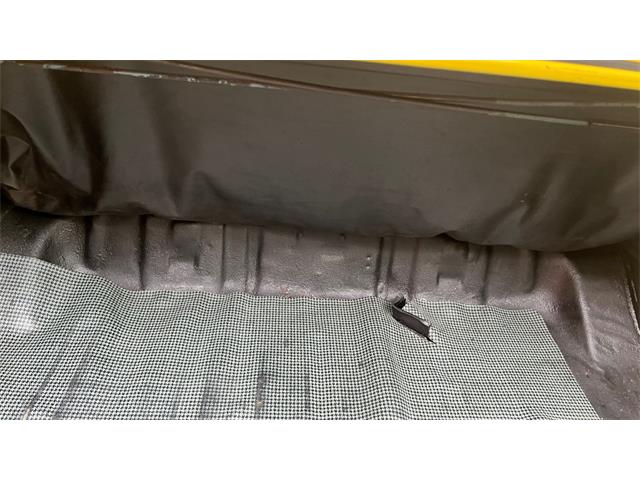 1972 Buick GS (CC-2066209) for sale in Annandale, Minnesota