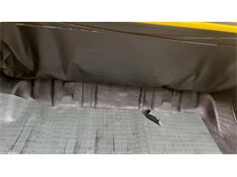 1972 Buick GS (CC-2066209) for sale in Annandale, Minnesota