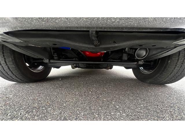 1972 Buick GS (CC-2066209) for sale in Annandale, Minnesota