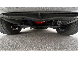 1972 Buick GS (CC-2066209) for sale in Annandale, Minnesota